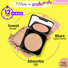 compacts best compact powder