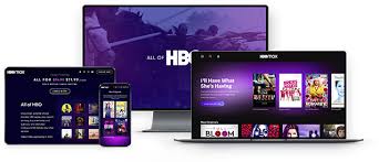 Watch the notebook on hbo max 38 Get Hbo Max Vpn How To Watch Hbo Max Outside Us