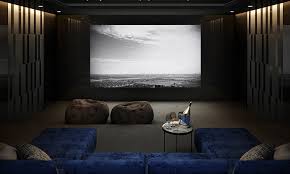 home theatre room design ideas design