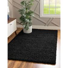 10 x 13 black area rugs rugs