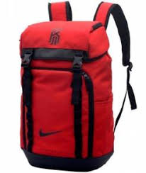 Add the ultimate finishing touch to your look with a men's. Bag Nike Bags Wallets For Sale In Malaysia Mudah My Mobile