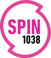 Home Spin1038