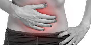 runner s stomach what causes it and