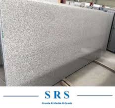 china g603 granite granite tile