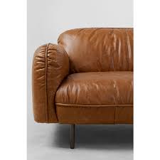 sofa calgary 226cm kare canada