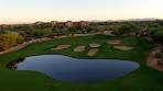 Westin Kierland Golf Club: Ironwood/Acacia/Mesquite | Courses ...