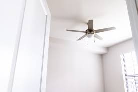 size ceiling fan is best for my room