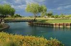 South Golf Course at Granite Falls Golf Club in Surprise, Arizona ...