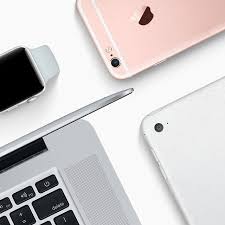 You have successfully used the android device manager (adm) to reset your android smartphone. How To Factory Reset A Macbook Iphone Ipad Or Airpods