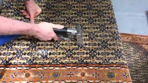 rug cleaning ireland professional rug
