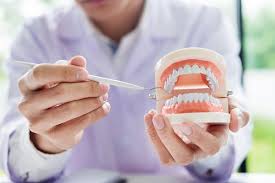 Preventive Dentistry: 7 Things You Need to Know About Sugar and Your Dental  Health - Frank Mazzaferro DDS Rome New York