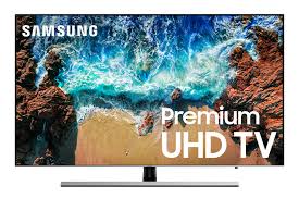 Best Led Tv 2019 2020 Top Recommended Led Tvs From Samsung