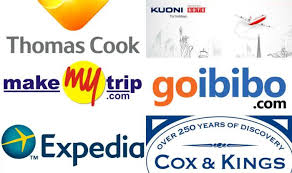india com10 of the best travel agencies