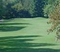Sandy Creek Golf Course in Ashland, Kentucky, USA | GolfPass