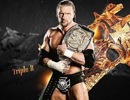 100 triple h wallpapers wallpapers com