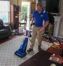 whitehall carpet cleaners best carpet