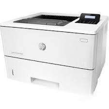 Thanks to the 768 mb main memory, you don't have to wait for every page, but you send multiple print. Hp Pagewide Pro 477dw All In One Drucker Bottcher Ag