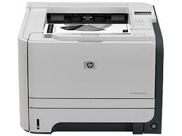 For windows, linux and mac os. Hp Laserjet P2055d Printer Drivers Download