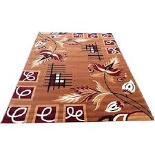 synthetic carpet manufacturers