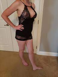 North carolina hotwife