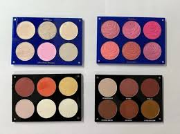 color cosmetics contract manufacturing