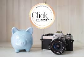 40 budget friendly photography s