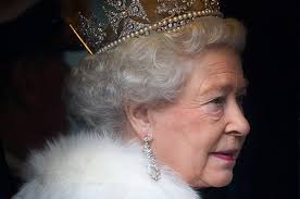 Sporting events cancelled after death of Queen Elizabeth II | Sport
