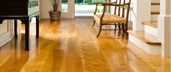 Birch Vs Oak Wood Floors Which Is The