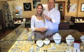 fine jewelry sarasota fl gold