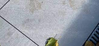 How To Clean Outdoor Porcelain Tiles