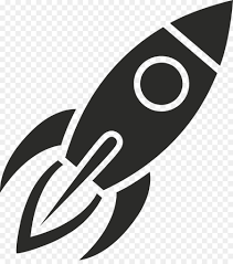 Browse our cohete collection with filter setting like size, type, color etc. Cohete La Nave Espacial Lanzamiento De Un Cohete Imagen Png Imagen Transparente Descarga Gratuita
