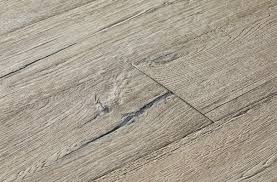 timber flooring perfect hardwood