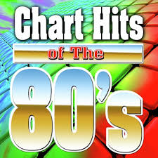 Whos Leaving Who Song Download Chart Hits Of The 80s