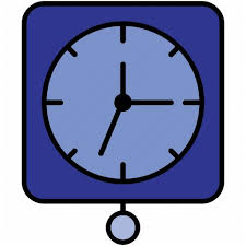Iconfinder Clock Clock Icon Icon
