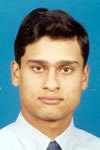 Syed Umar Javed - 041459.player