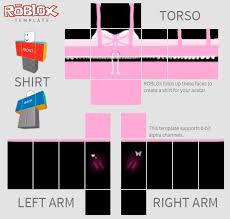 If you're a premium and you willing to create pants and shirts, click create at the top 3rd. Pastel Cute Shirt Roblox Create Shirts Roblox Roblox Shirt