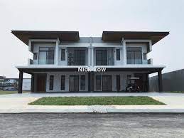 The township consists of mixed development of commercial and residential properties. New 2sty Superlink 26x90 Club House Bandar Sri Damansara 2 Sty Terrace Link House 4 1 Bedrooms For Sale Iproperty Com My