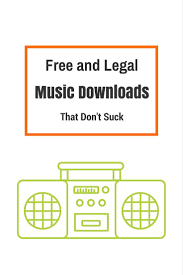 Top20sites.com is the leading directory of popular dj websites, upload music, radio airplay, & music promotion sites. Feel Great About Downloading Free Legal Music From These Websites Download Free Music Free Music Cool Websites