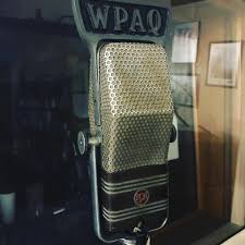 wpaq 740 bluegr old timey and