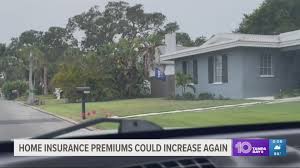 florida s home insurance premiums aren