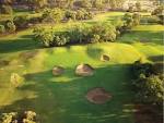 Review: Yarrawonga Mulwala Golf Club Resort - Golf Australia Magazine