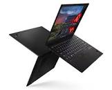 Lenovo ThinkPad X1 Nano | Compact & Powerful Laptop - 22TP2X1X1N1 Lenovo
