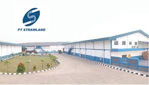 Maybe you would like to learn more about one of these? Lowongan Kerja Operator Produksi Pt Strawland Plant Jatake Serangkab Info