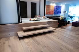 ducau floors wood floor planet