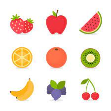 fruit images free on freepik