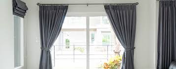 Made To Measure Curtains Everything