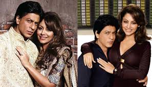 Zodiac Signs Of These Perfect Bollywood Couples Say It All