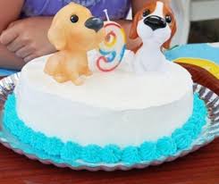 cake decorating ideas for kids
