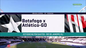 Atlético go g b m g g. Quoweftmhar5m