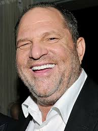 Harvey Weinstein. Weinstein, age 60, is an Academy Award-winning movie producer. He has produced movies of high quality – for example, “Shakespeare in Love” ... - harvey_a